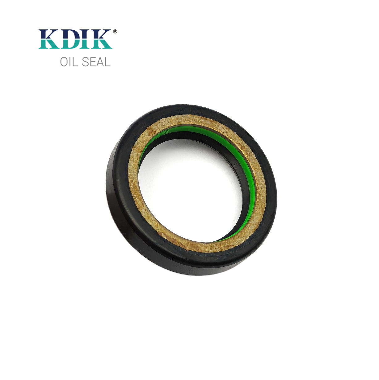 19026831 Power Steering Seal SCY Oil Seal 32*46*8.5mm