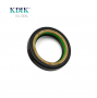19026831 Power Steering Seal SCY Oil Seal 32*46*8.5mm