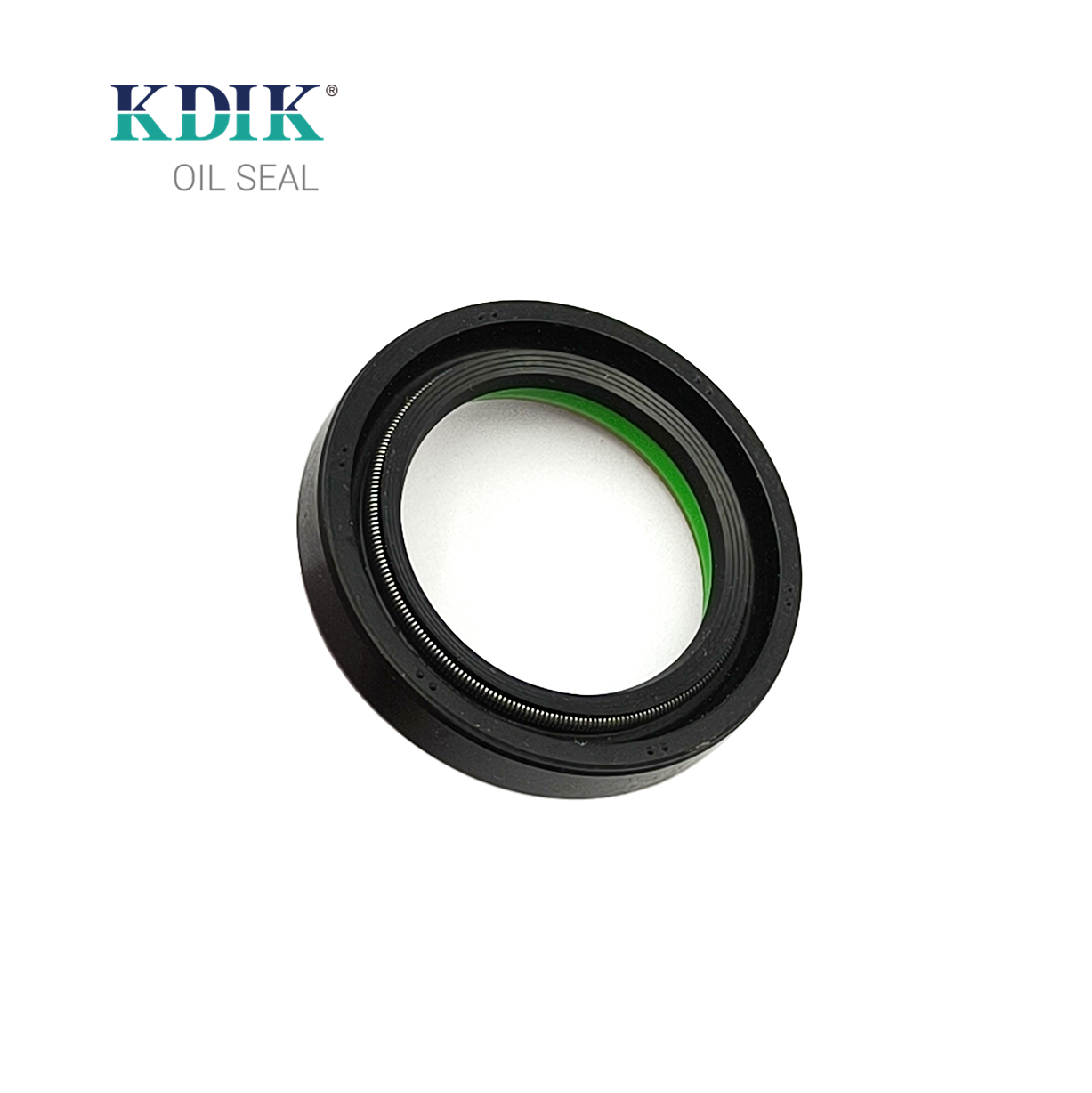 19026831 Power Steering Seal SCY Oil Seal 32*46*8.5mm
