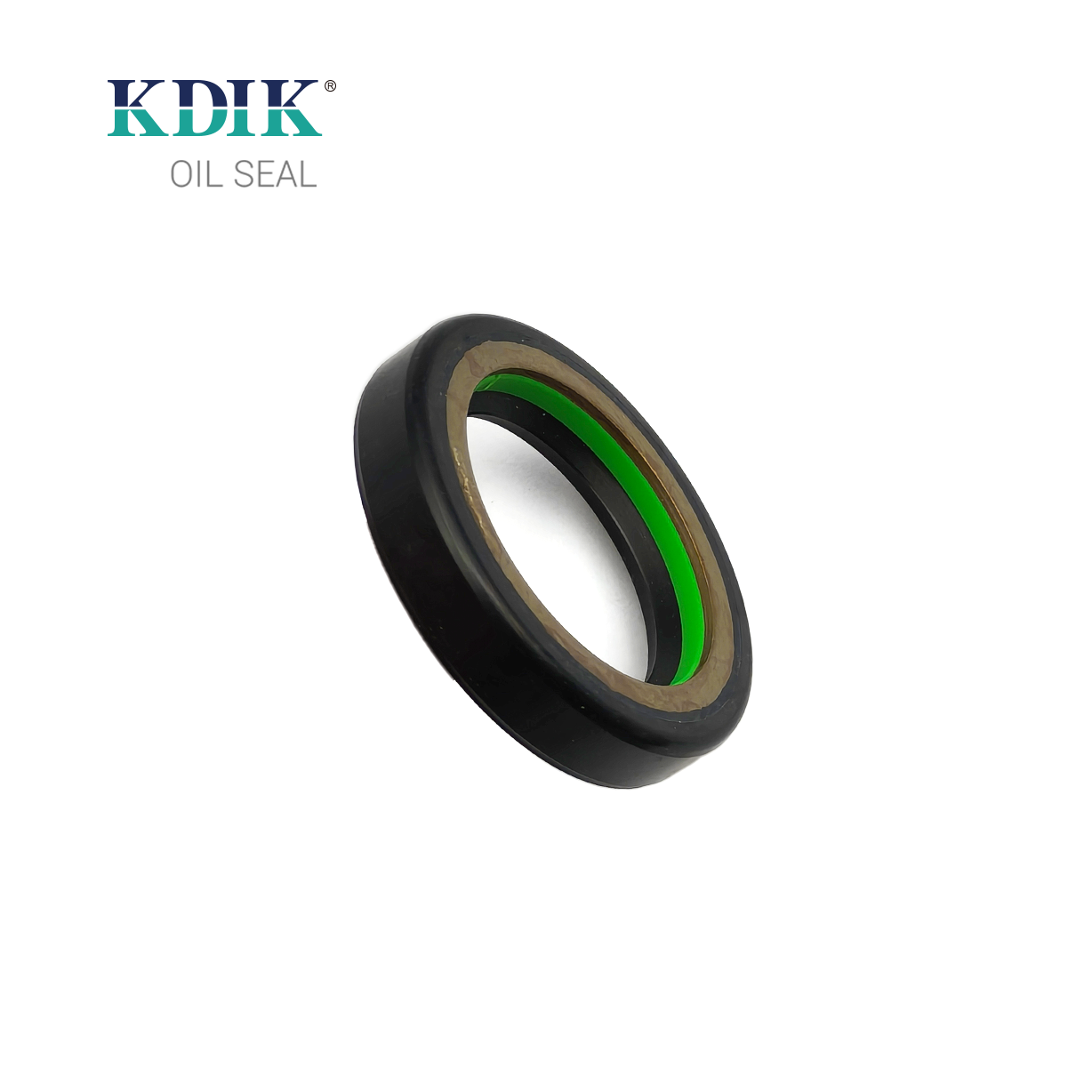 19026831 Power Steering Seal SCY Oil Seal 32*46*8.5mm