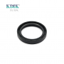 Rotary Shaft Seal TC 52*68*10 Oil Seal Double Lip NBR Rubber Auto Parts