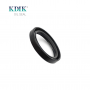 Rotary Shaft Seal TC 52*68*10 Oil Seal Double Lip NBR Rubber Auto Parts
