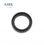 Rotary Shaft Seal TC 52*68*10 Oil Seal Double Lip NBR Rubber Auto Parts