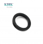 Rotary Shaft Seal TC 52*68*10 Oil Seal Double Lip NBR Rubber Auto Parts