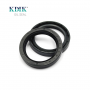 Rotary Shaft Seal TC 52*68*10 Oil Seal Double Lip NBR Rubber Auto Parts