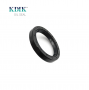 Rotary Shaft Seal TC 52*68*10 Oil Seal Double Lip NBR Rubber Auto Parts