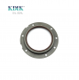 BZ4603E 100*124/158*13.3 Axle Rear Crankshaft Oil Seal for Mitsubishi Excavator Engine 6D34