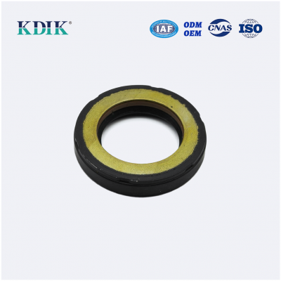 Power Steering oil seal