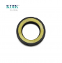Power Steering Oil Seal 32*50*10mm High Pressure NBR Seal for Rack