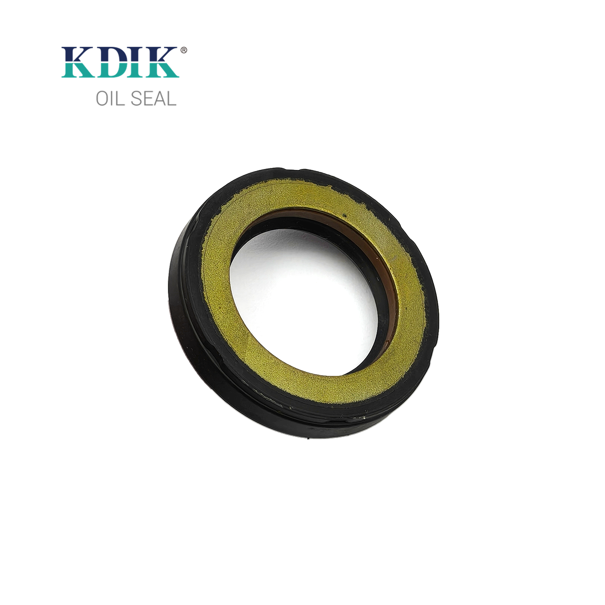 Power Steering Oil Seal 32*50*10mm High Pressure NBR Seal for Rack