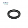 Metric Rotary Shaft TC 52*72*8 Oil Seal Double Lip W/Spring Auto Parts