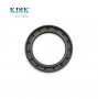 Metric Rotary Shaft TC 52*72*8 Oil Seal Double Lip W/Spring Auto Parts