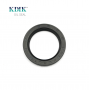 Metric Rotary Shaft TC 52*72*8 Oil Seal Double Lip W/Spring Auto Parts