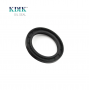 Metric Rotary Shaft TC 52*72*8 Oil Seal Double Lip W/Spring Auto Parts