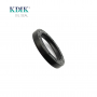 Double Lip Rotary Shaft Seal Parts TC 52*72*10 Oil Seal Tight Sealing Auto Parts