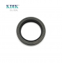 Double Lip Rotary Shaft Seal Parts TC 52*72*10 Oil Seal Tight Sealing Auto Parts