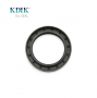 Double Lip Rotary Shaft Seal Parts TC 52*72*10 Oil Seal Tight Sealing Auto Parts