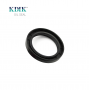 Double Lip Rotary Shaft Seal Parts TC 52*72*10 Oil Seal Tight Sealing Auto Parts