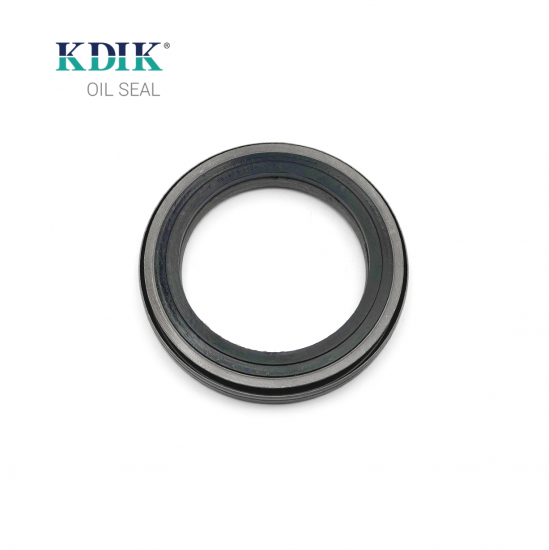 BZ4820F SZ311-01045 SZ311-79002 J08E E385B AZ4079G Crankshaft Oil Seal for Construction Machinery Engine Parts