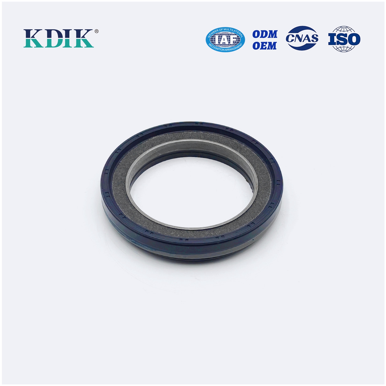 BZ4820F SZ311-01045 SZ311-79002 J08E E385B AZ4079G Crankshaft Oil Seal for Construction Machinery Engine Parts