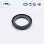 BZ4820F SZ311-01045 SZ311-79002 J08E E385B AZ4079G Crankshaft Oil Seal for Construction Machinery Engine Parts