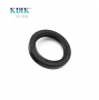 Double Lip Rotary Shaft Seal Parts TC 52*72*10 Oil Seal Tight Sealing Auto Parts