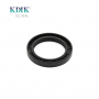 Double Lip Rotary Shaft Seal Parts TC 52*72*10 Oil Seal Tight Sealing Auto Parts