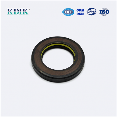 Power Steering oil seal
