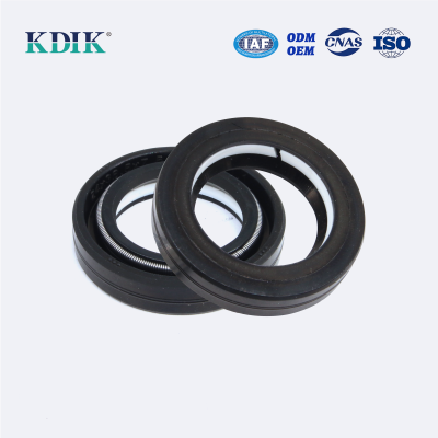 Power Steering oil seal