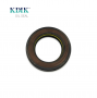 SCJY 35*56*8mm AP2093E Power Steering Oil Seal