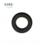 SCJY 35*56*8mm AP2093E Power Steering Oil Seal