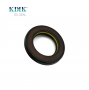 SCJY 35*56*8mm AP2093E Power Steering Oil Seal