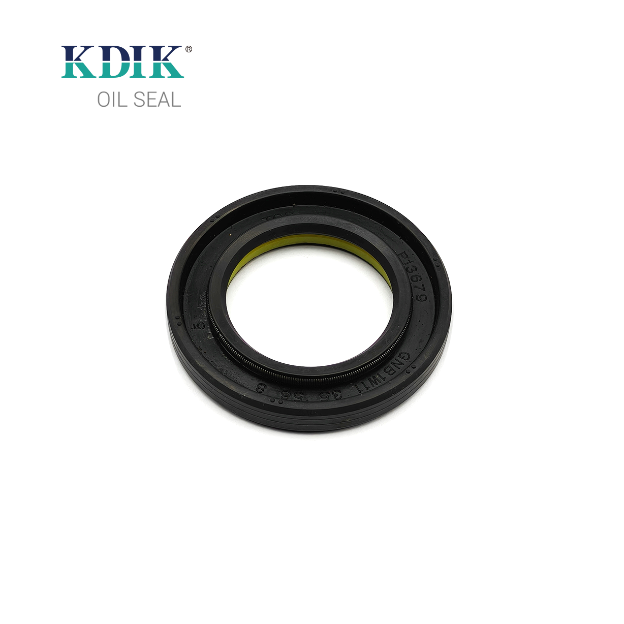 SCJY 35*56*8mm AP2093E Power Steering Oil Seal