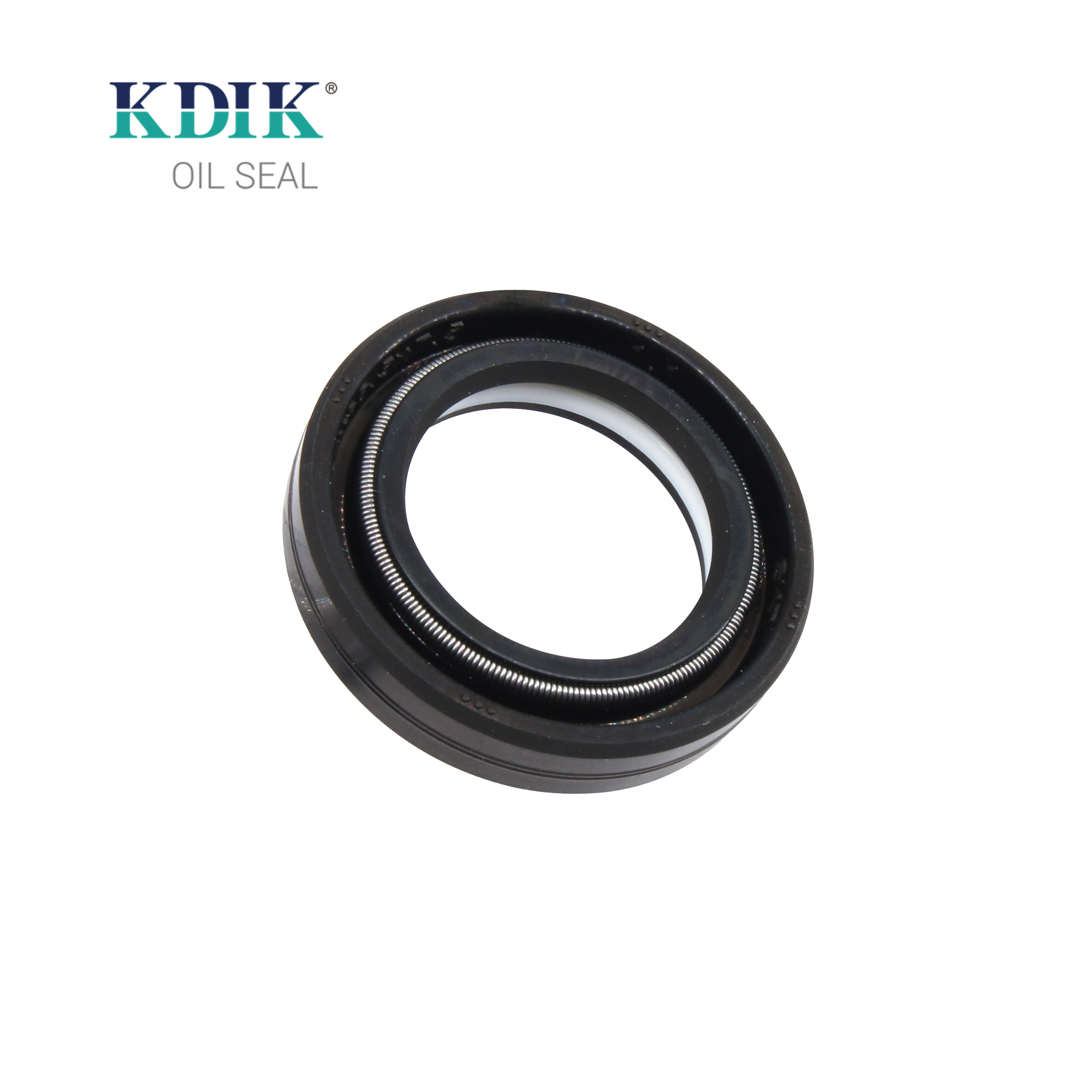 Power Steering Oil Seal CNB1W11 24*36.5*7.5 KDIK Factory