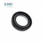 Power Steering Oil Seal CNB1W11 24*36.5*7.5 KDIK Factory