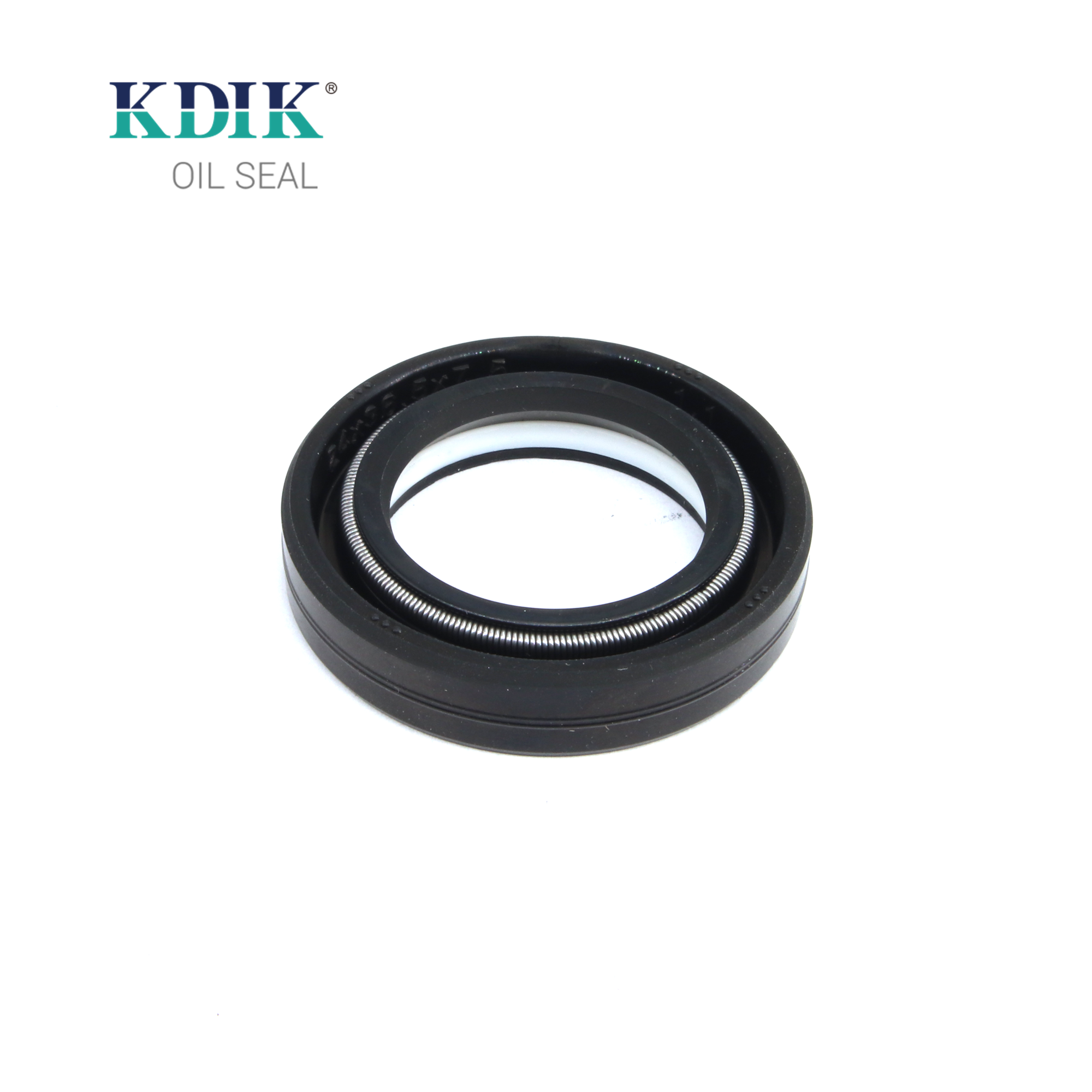 Power Steering Oil Seal CNB1W11 24*36.5*7.5 KDIK Factory