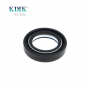 Power Steering Oil Seal CNB1W11 24*36.5*7.5 KDIK Factory