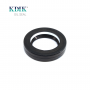 Power Steering Oil Seal CNB1W11 24*36.5*7.5 KDIK Factory