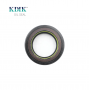BP1720 Power Steering Oil Seal 24*36.5*8.5 CNB1W11 Rack Seal for TOYOTA 90311-24005