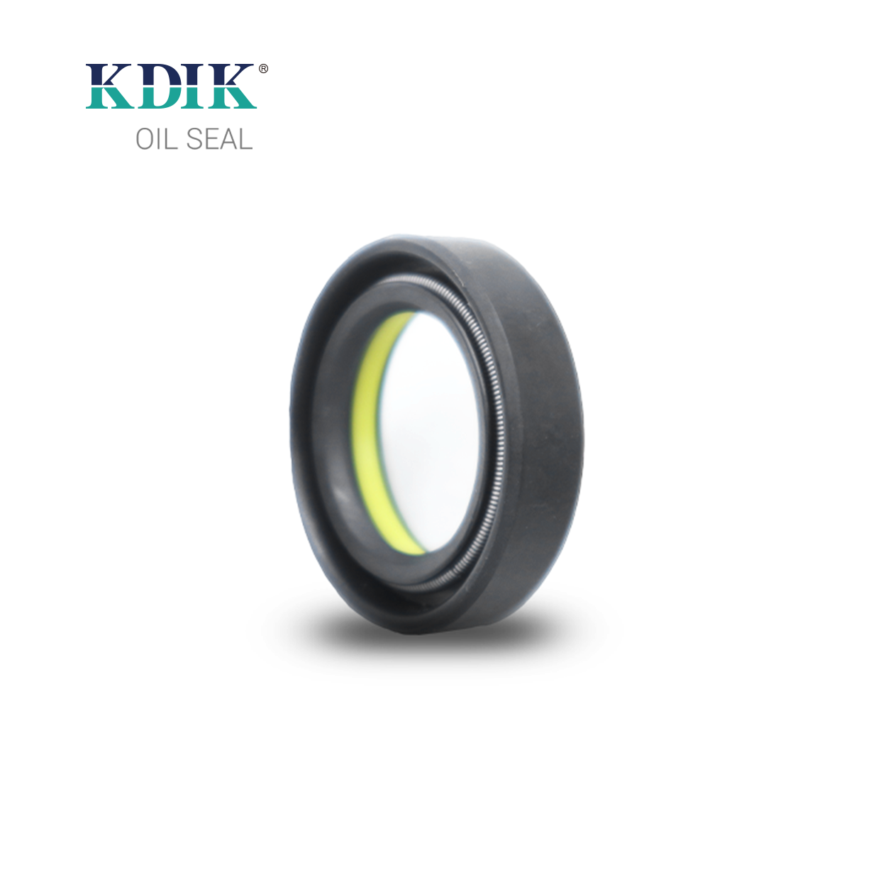 BP1720 Power Steering Oil Seal 24*36.5*8.5 CNB1W11 Rack Seal for TOYOTA 90311-24005