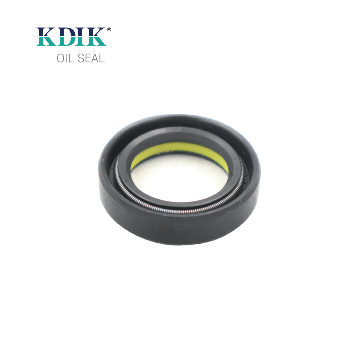 BP1720 Power Steering Oil Seal 24*36.5*8.5 CNB1W11 Rack Seal for TOYOTA 90311-24005