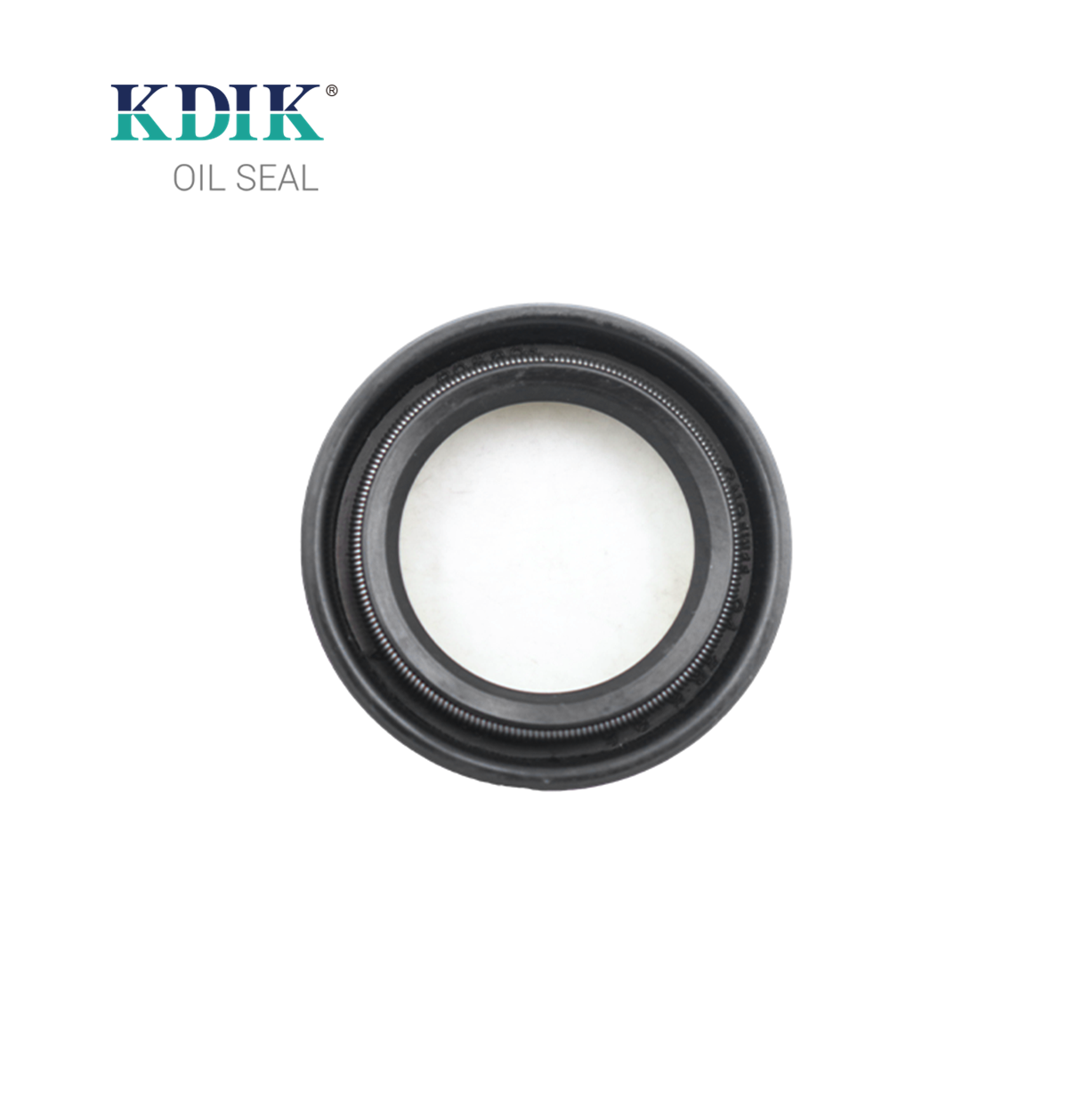BP1720 Power Steering Oil Seal 24*36.5*8.5 CNB1W11 Rack Seal for TOYOTA 90311-24005