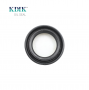 BP1720 Power Steering Oil Seal 24*36.5*8.5 CNB1W11 Rack Seal for TOYOTA 90311-24005