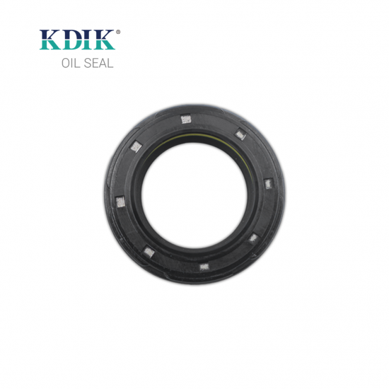 CNB13W11 24*36.5*9/10 Power Steering Rack Oil Seal For Auto Parts