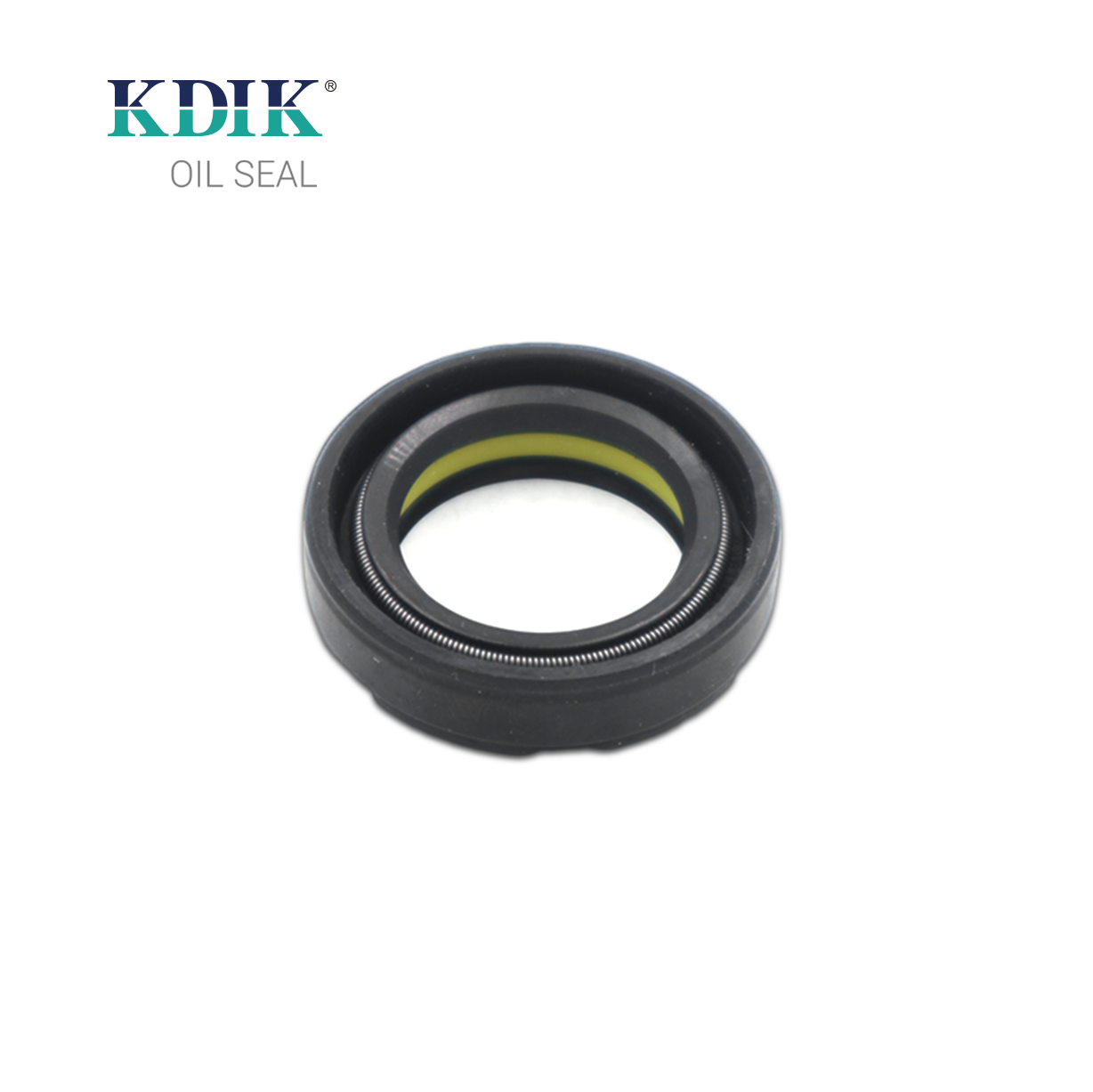 CNB13W11 24*36.5*9/10 Power Steering Rack Oil Seal For Auto Parts