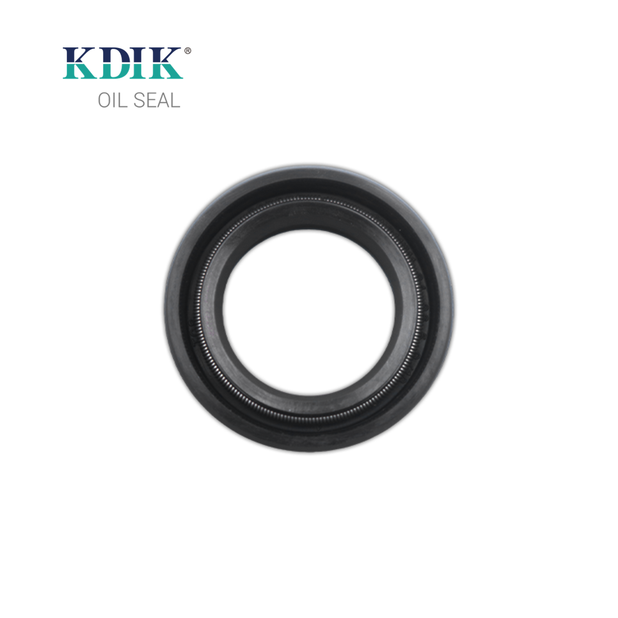 CNB13W11 24*36.5*9/10 Power Steering Rack Oil Seal For Auto Parts