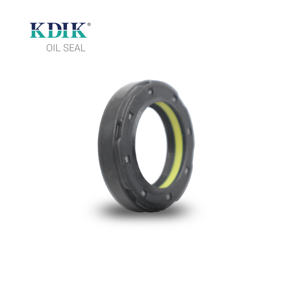 CNB13W11 24*36.5*9/10 Power Steering Rack Oil Seal For Auto Parts