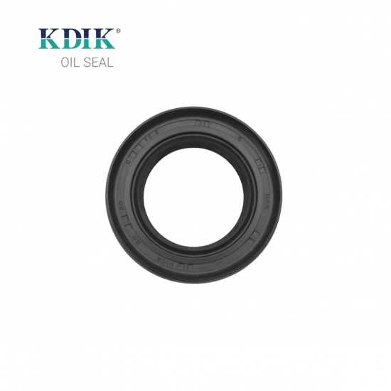 HTC9 MD707184 91205-611-003 91205-611-005 35*56*9/12.5 Axle Oil Seal for Toyota Parts