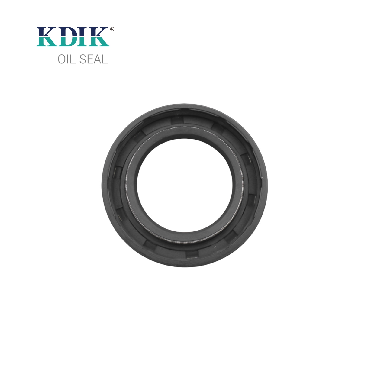 HTC9 MD707184 91205-611-003 91205-611-005 35*56*9/12.5 Axle Oil Seal for Toyota Parts