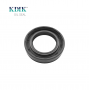 HTC9 MD707184 91205-611-003 91205-611-005 35*56*9/12.5 Axle Oil Seal for Toyota Parts